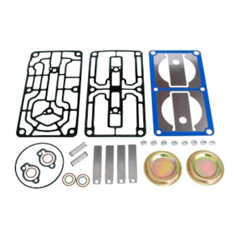 REP. CABEC. 2CIL. LK4951 =86MM= SCANIA S.5 (cod original: K018809)