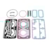 REP. CABEC. 2CIL. LP/LK49 =88MM= KNORR (cod original: II377600061) REP. CABEC. 2CIL. LP/LK49 =88MM= KNORR (cod original: II377600061)