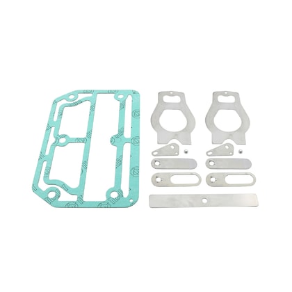 REP. CABEC. 2CIL. LP48 =75MM= PARCIAL =KNORR= (cod original: II351840061) REP. CABEC. 2CIL. LP48 =75MM= PARCIAL =KNORR= (cod original: II351840061)