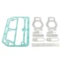 REP. CABEC. 2CIL. LP48 =75MM= PARCIAL =KNORR= (cod original: II351840061) REP. CABEC. 2CIL. LP48 =75MM= PARCIAL =KNORR= (cod original: II351840061)
