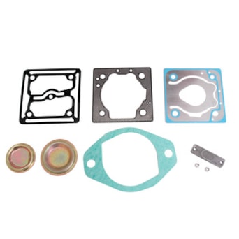 REP. CABEC. AGRICOLA =85MM= =WABCO= (cod original: 9121259202) REP. CABEC. AGRICOLA =85MM= =WABCO= (cod original: 9121259202)