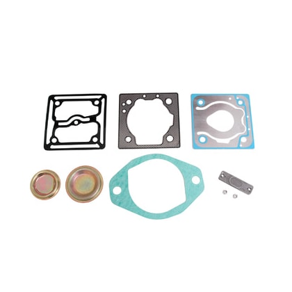 REP. CABEC. AGRICOLA =85MM= =WABCO= (cod original: 9121259202) REP. CABEC. AGRICOLA =85MM= =WABCO= (cod original: 9121259202)