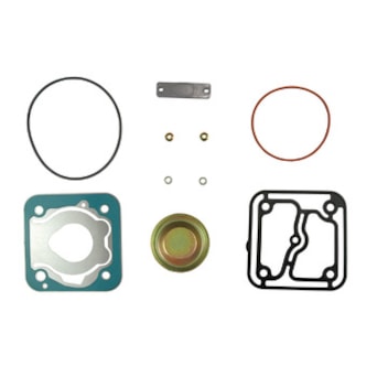 REP. CABEC. COMPR. 1CIL. =85MM= 0500 (cod original: 4111540012) REP. CABEC. COMPR. 1CIL. =85MM= 0500 (cod original: 4111540012)