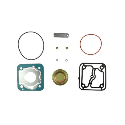 REP. CABEC. COMPR. 1CIL. =85MM= 0500 (cod original: 4111540012) REP. CABEC. COMPR. 1CIL. =85MM= 0500 (cod original: 4111540012)