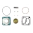 REP. CABEC. COMPR. 1CIL. =85MM= 0500 (cod original: 4111540012) REP. CABEC. COMPR. 1CIL. =85MM= 0500 (cod original: 4111540012)