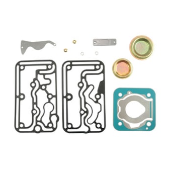 REP. CABEC. COMPR. 1CIL. =85MM= FH13 (cod original: 9121129202) REP. CABEC. COMPR. 1CIL. =85MM= FH13 (cod original: 9121129202)