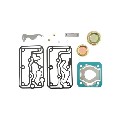 REP. CABEC. COMPR. 1CIL. =85MM= FH13 (cod original: 9121129202) REP. CABEC. COMPR. 1CIL. =85MM= FH13 (cod original: 9121129202)