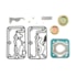 REP. CABEC. COMPR. 1CIL. =85MM= FH13 (cod original: 9121129202) REP. CABEC. COMPR. 1CIL. =85MM= FH13 (cod original: 9121129202)