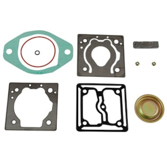 REP. CABEC. COMPR. 1CIL. =85MM= =PARCIAL= WABCO (cod original: 9111559212) REP. CABEC. COMPR. 1CIL. =85MM= =PARCIAL= WABCO (cod original: 9111559212)