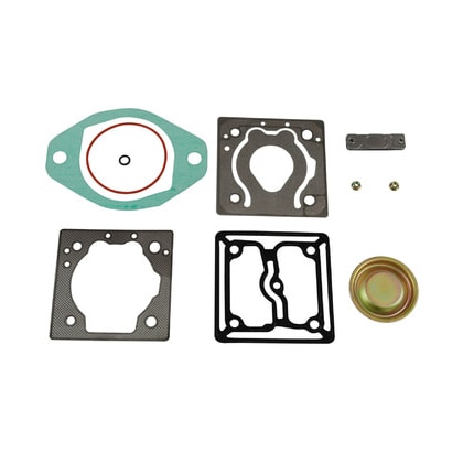 REP. CABEC. COMPR. 1CIL. =85MM= =PARCIAL= WABCO (cod original: 9111559212) REP. CABEC. COMPR. 1CIL. =85MM= =PARCIAL= WABCO (cod original: 9111559212)