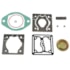 REP. CABEC. COMPR. 1CIL. =85MM= =PARCIAL= WABCO (cod original: 9111559212) REP. CABEC. COMPR. 1CIL. =85MM= =PARCIAL= WABCO (cod original: 9111559212)