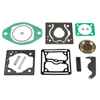 REP. CABEC. COMPR. 1CIL. =85MM= WABCO (cod original: 9111559212) REP. CABEC. COMPR. 1CIL. =85MM= WABCO (cod original: 9111559212)