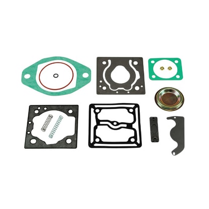 REP. CABEC. COMPR. 1CIL. =85MM= WABCO (cod original: 9111559212) REP. CABEC. COMPR. 1CIL. =85MM= WABCO (cod original: 9111559212)
