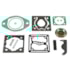 REP. CABEC. COMPR. 1CIL. =85MM= WABCO (cod original: 9111559212) REP. CABEC. COMPR. 1CIL. =85MM= WABCO (cod original: 9111559212)