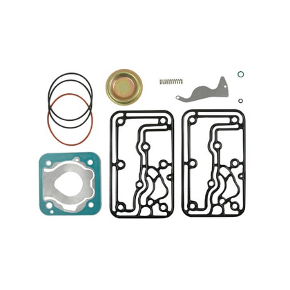 REP. CABEC. COMPR. 1CIL. ELETR. =85MM= LONGO WABC (cod original: 4123520022) REP. CABEC. COMPR. 1CIL. ELETR. =85MM= LONGO WABC (cod original: 4123520022)