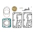 REP. CABEC. COMPR. 1CIL. ELETR. =85MM= LONGO WABC (cod original: 4123520022) REP. CABEC. COMPR. 1CIL. ELETR. =85MM= LONGO WABC (cod original: 4123520022)