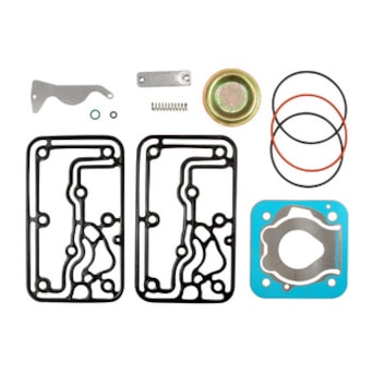 REP. CABEC. COMPR. 1CIL. ELETR. LONGO WABCO (cod original: 4123520022) REP. CABEC. COMPR. 1CIL. ELETR. LONGO WABCO (cod original: 4123520022)