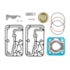 REP. CABEC. COMPR. 1CIL. ELETR. LONGO WABCO (cod original: 4123520022) REP. CABEC. COMPR. 1CIL. ELETR. LONGO WABCO (cod original: 4123520022)