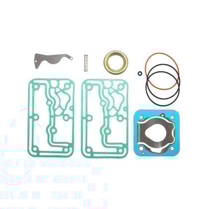 REP. CABEC. COMPR. 1CIL. ELETR. LONGO WABCO (cod original: 4123520022) REP. CABEC. COMPR. 1CIL. ELETR. LONGO WABCO (cod original: 4123520022)