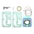 REP. CABEC. COMPR. 1CIL. ELETR. LONGO WABCO (cod original: 4123520022) REP. CABEC. COMPR. 1CIL. ELETR. LONGO WABCO (cod original: 4123520022)