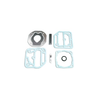 REP. CABEC. COMPR. 1CIL. LK38 =88MM= =KNORR= (cod original: II313740061) REP. CABEC. COMPR. 1CIL. LK38 =88MM= =KNORR= (cod original: II313740061)