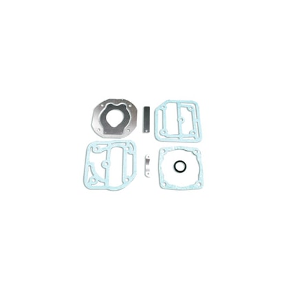 REP. CABEC. COMPR. 1CIL. LK38 =88MM= =KNORR= (cod original: II313740061) REP. CABEC. COMPR. 1CIL. LK38 =88MM= =KNORR= (cod original: II313740061)