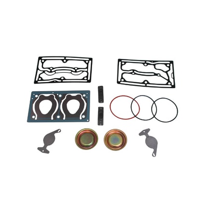 REP. CABEC. COMPR. 2CIL. =85MM= AXOR/0500/MONDEGO (cod original: 9125109202)