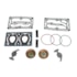 REP. CABEC. COMPR. 2CIL. =85MM= AXOR/0500/MONDEGO (cod original: 9125109202) REP. CABEC. COMPR. 2CIL. =85MM= AXOR/0500/MONDEGO (cod original: 9125109202)