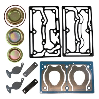 REP. CABEC. COMPR. 2CIL. =85MM= FH13 (cod original: 9125129282)