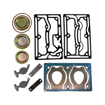 REP. CABEC. COMPR. 2CIL. =85MM= FH13 (cod original: 9125129282) REP. CABEC. COMPR. 2CIL. =85MM= FH13 (cod original: 9125129282)