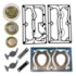 REP. CABEC. COMPR. 2CIL. =85MM= FH13 (cod original: 9125129282) REP. CABEC. COMPR. 2CIL. =85MM= FH13 (cod original: 9125129282)