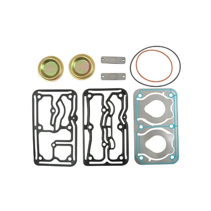 REP. CABEC. COMPR. 2CIL. =85MM= =WABCO (cod original: 4115539232) REP. CABEC. COMPR. 2CIL. =85MM= =WABCO (cod original: 4115539232)