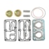 REP. CABEC. COMPR. 2CIL. =85MM= =WABCO (cod original: 4115539232) REP. CABEC. COMPR. 2CIL. =85MM= =WABCO (cod original: 4115539232)