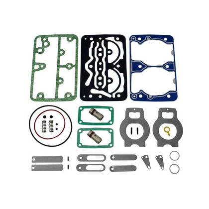 REP. CABEC. COMPR. 2CIL. 88MM (cod original: 1376281) REP. CABEC. COMPR. 2CIL. 88MM (cod original: 1376281)