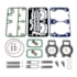 REP. CABEC. COMPR. 2CIL. 88MM (cod original: 1376281) REP. CABEC. COMPR. 2CIL. 88MM (cod original: 1376281)