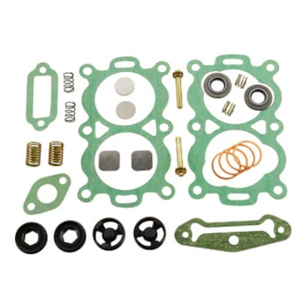 REP. CABEC. COMPR. 2CIL. =VARGA= (COMPL.) (cod original: 04183845)