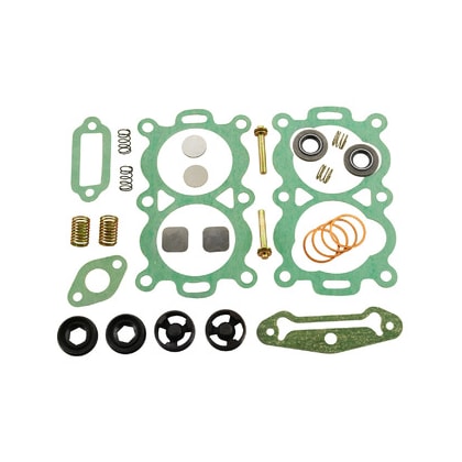 REP. CABEC. COMPR. 2CIL. =VARGA= (COMPL.) (cod original: 04183845) REP. CABEC. COMPR. 2CIL. =VARGA= (COMPL.) (cod original: 04183845)