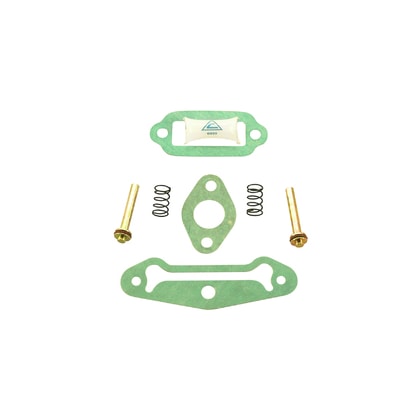 REP. CABEC. COMPR. 2CIL. =VARGA= (DESCARREGADOR) (cod original: 6885990) REP. CABEC. COMPR. 2CIL. =VARGA= (DESCARREGADOR) (cod original: 6885990)