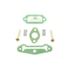 REP. CABEC. COMPR. 2CIL. =VARGA= (DESCARREGADOR) (cod original: 6885990) REP. CABEC. COMPR. 2CIL. =VARGA= (DESCARREGADOR) (cod original: 6885990)
