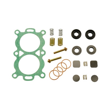 REP. CABEC. COMPR. 2CIL. =VARGA= (PARCIAL) (cod original: SRCG0028) REP. CABEC. COMPR. 2CIL. =VARGA= (PARCIAL) (cod original: SRCG0028)