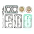REP. CABEC. COMPR. 2CIL. WABCO (cod original: 4115539252) REP. CABEC. COMPR. 2CIL. WABCO (cod original: 4115539252)