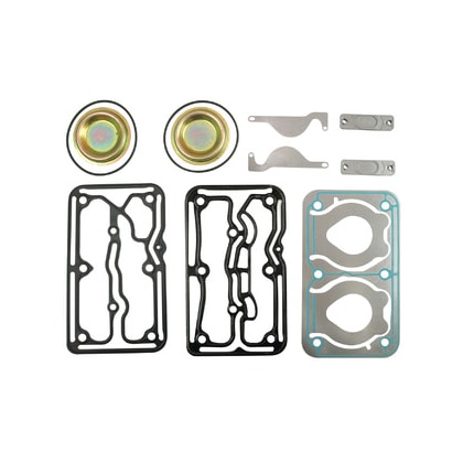 REP. CABEC. COMPR. 2CIL. WABCO (COMPLETO) (cod original: 9115539262) REP. CABEC. COMPR. 2CIL. WABCO (COMPLETO) (cod original: 9115539262)