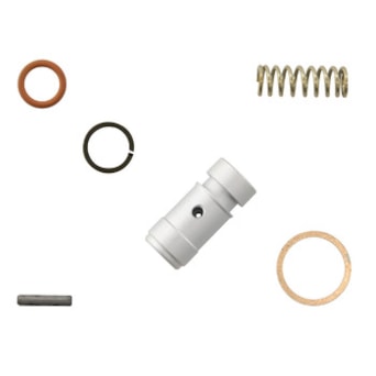 REP. CABEC. COMPR. (DESCARREGADOR) KNORR (cod original: 2RG145733) REP. CABEC. COMPR. (DESCARREGADOR) KNORR (cod original: 2RG145733)