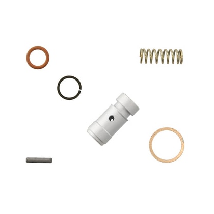 REP. CABEC. COMPR. (DESCARREGADOR) KNORR (cod original: 2RG145733) REP. CABEC. COMPR. (DESCARREGADOR) KNORR (cod original: 2RG145733)
