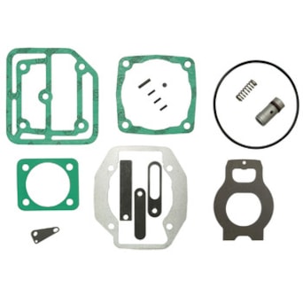REP. CABEC. COMPR. LK38 T.KNORR (cod original: II313200061) REP. CABEC. COMPR. LK38 T.KNORR (cod original: II313200061)