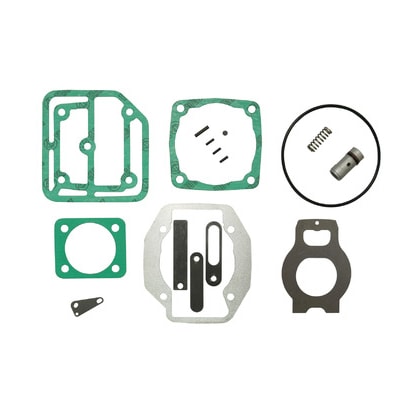 REP. CABEC. COMPR. LK38  T.KNORR (cod original: II313200061) REP. CABEC. COMPR. LK38  T.KNORR (cod original: II313200061)