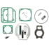 REP. CABEC. COMPR. LK38  T.KNORR (cod original: II313200061) REP. CABEC. COMPR. LK38  T.KNORR (cod original: II313200061)