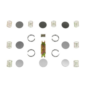 REP. CABEC. COMPR. TF 15.5 501 (SUECO) (cod original: 6385) REP. CABEC. COMPR. TF 15.5 501 (SUECO) (cod original: 6385)