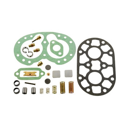 REP. CABEC. COMPR. TF 500 (BENDIX) (cod original: 04143814) REP. CABEC. COMPR. TF 500 (BENDIX) (cod original: 04143814)