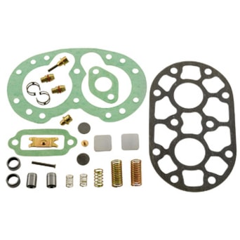 REP. CABEC. COMPR. TF 500 (BENDIX) (cod original: 105002) REP. CABEC. COMPR. TF 500 (BENDIX) (cod original: 105002)